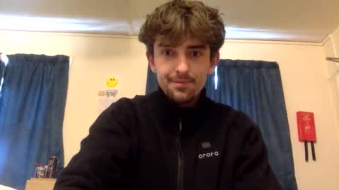 2hot2handle2cold2hold online show from 03.26.26