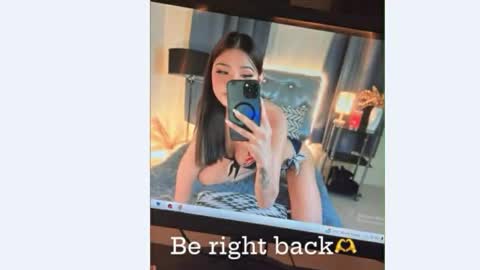 Snapshot of 2hot_amazingladyboy chatting on 02.20.26 Sexy MIYA online show from 02.20.26