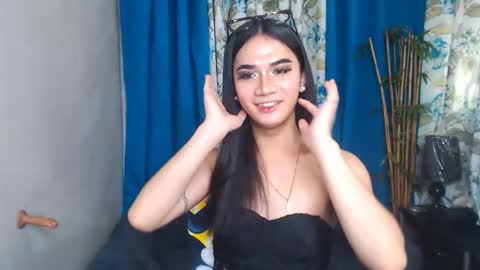 Snapshot of 2hotblowjob694uxxx chatting on 06.10.26 2hotblowjob694uxxx online show from 06.10.26