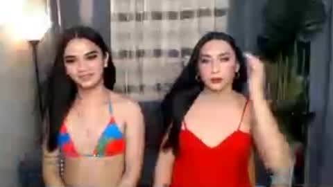 2hotblowjob694uxxx online show from 06.24.26