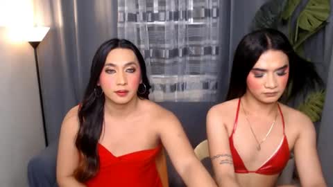 2hotblowjob694uxxx online show from 07.16.26