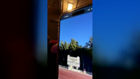 Snapshot of 2hottiesforyou chatting on 01.15.26 2hottiesforyou online show from 01.15.26