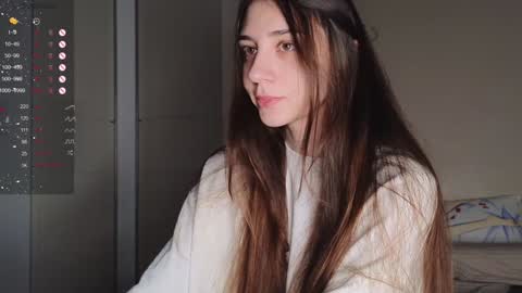 Lina       free control in pvt online show from 02.08.25