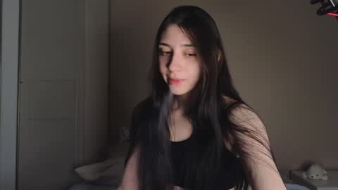 Lina       free control in pvt online show from 02.22.25