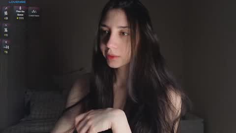 Lina       free control in pvt online show from 03.04.25