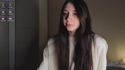 Lina       free control in pvt online show from 03.09.25