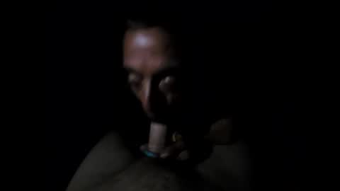 Snapshot of 2intents chatting on 11.01.25 2intents online show from 11.01.25