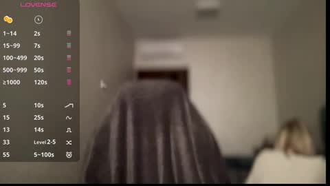 Snapshot of 2kepler22b chatting on 03.04.25 . online show from 03.04.25