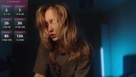 Snapshot of 2kepler22b chatting on 02.23.26 . online show from 02.23.26