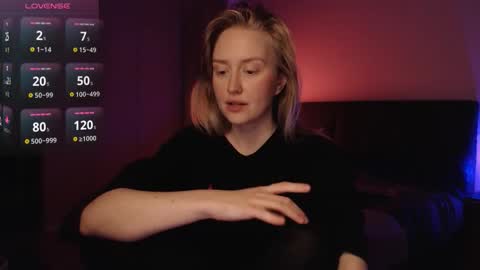 Snapshot of 2kepler22b chatting on 02.25.26 . online show from 02.25.26