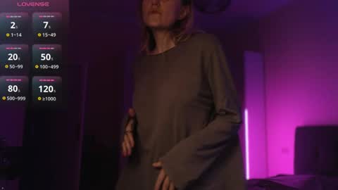 Snapshot of 2kepler22b chatting on 02.26.26 . online show from 02.26.26