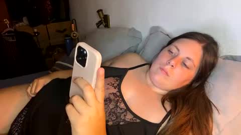 2littlefox online show from 01.31.25