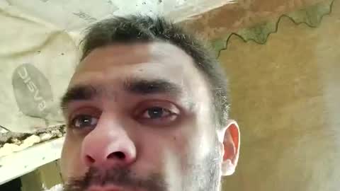 2mikeek online show from 10.07.25