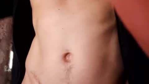 2mikeek online show from 10.09.25