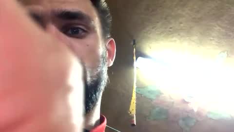 2mikeek online show from 10.14.25