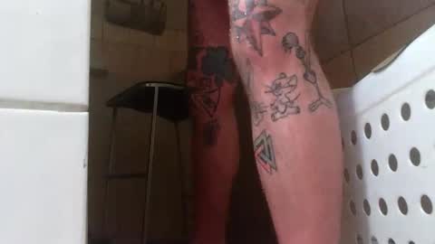 2muchdic4u online show from 06.09.26