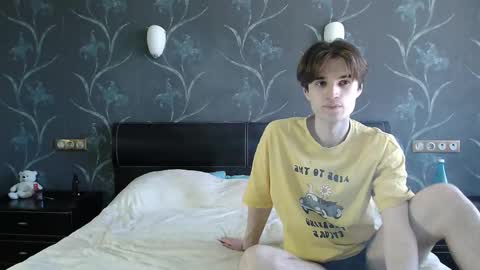 Eleot online show from 02.23.25