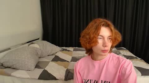 Eleot online show from 11.03.25