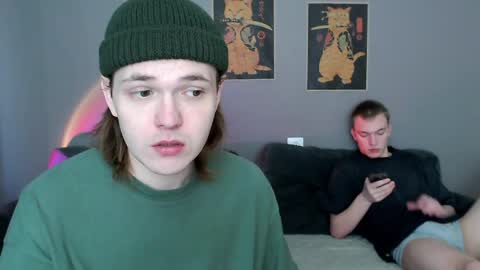 Eleot online show from 04.12.26