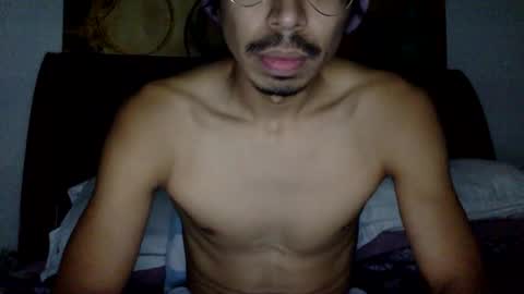 2ndbfst online show from 01.14.26