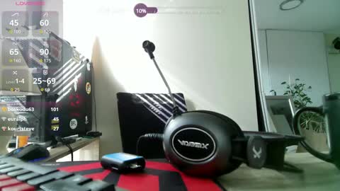 2photogs_raw online show from 02.26.25