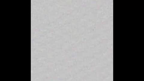 2photogs_raw online show from 12.17.25