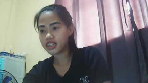 2pinaybeauty online show from 10.27.25