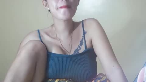 2pinaybeauty online show from 11.11.25