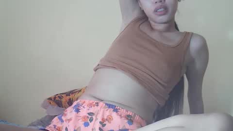 2pinaybeauty online show from 11.22.25