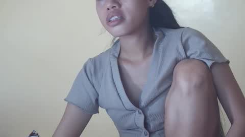 2pinaybeauty online show from 11.26.25