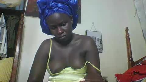 2sexytea online show from 10.22.25