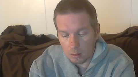 2small4you83 online show from 12.05.24