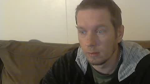 2small4you83 online show from 12.06.24