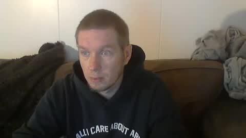 2small4you83 online show from 03.07.25