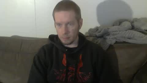 2small4you83 online show from 03.12.25