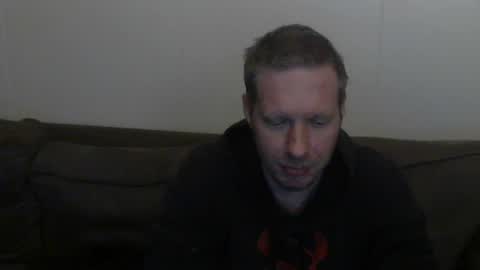 2small4you83 online show from 06.11.26