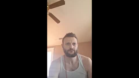 2sweetty online show from 05.08.26