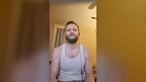 2sweetty online show from 06.12.26