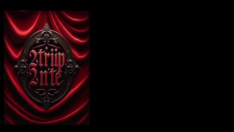 2trip2nite online show from 03.08.25