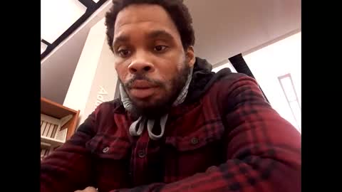 Str8 Edge online show from 01.22.25