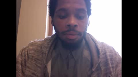 Str8 Edge online show from 01.29.25