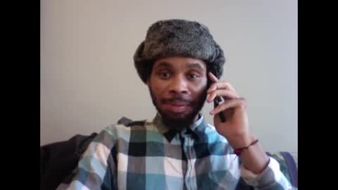 Str8 Edge online show from 01.30.25