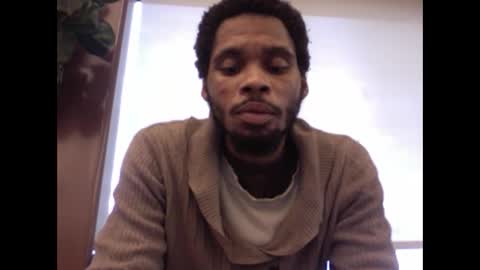 Str8 Edge online show from 01.31.25