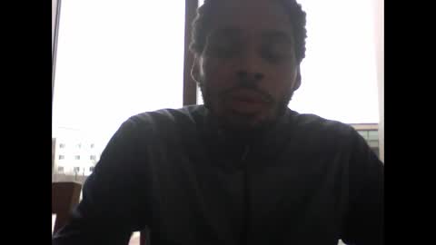 Str8 Edge online show from 02.01.25