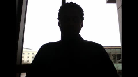 Str8 Edge online show from 02.01.25