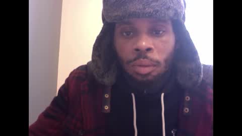 Str8 Edge online show from 02.05.25