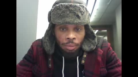 Str8 Edge online show from 02.06.25