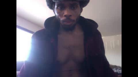 Str8 Edge online show from 02.06.25