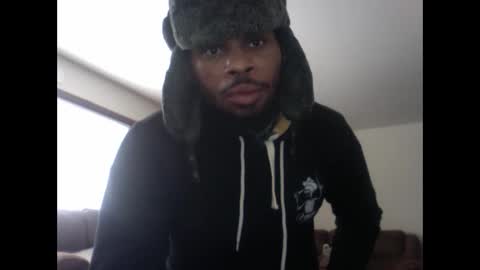 Str8 Edge online show from 02.15.25