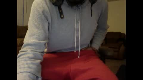 Str8 Edge online show from 02.16.25